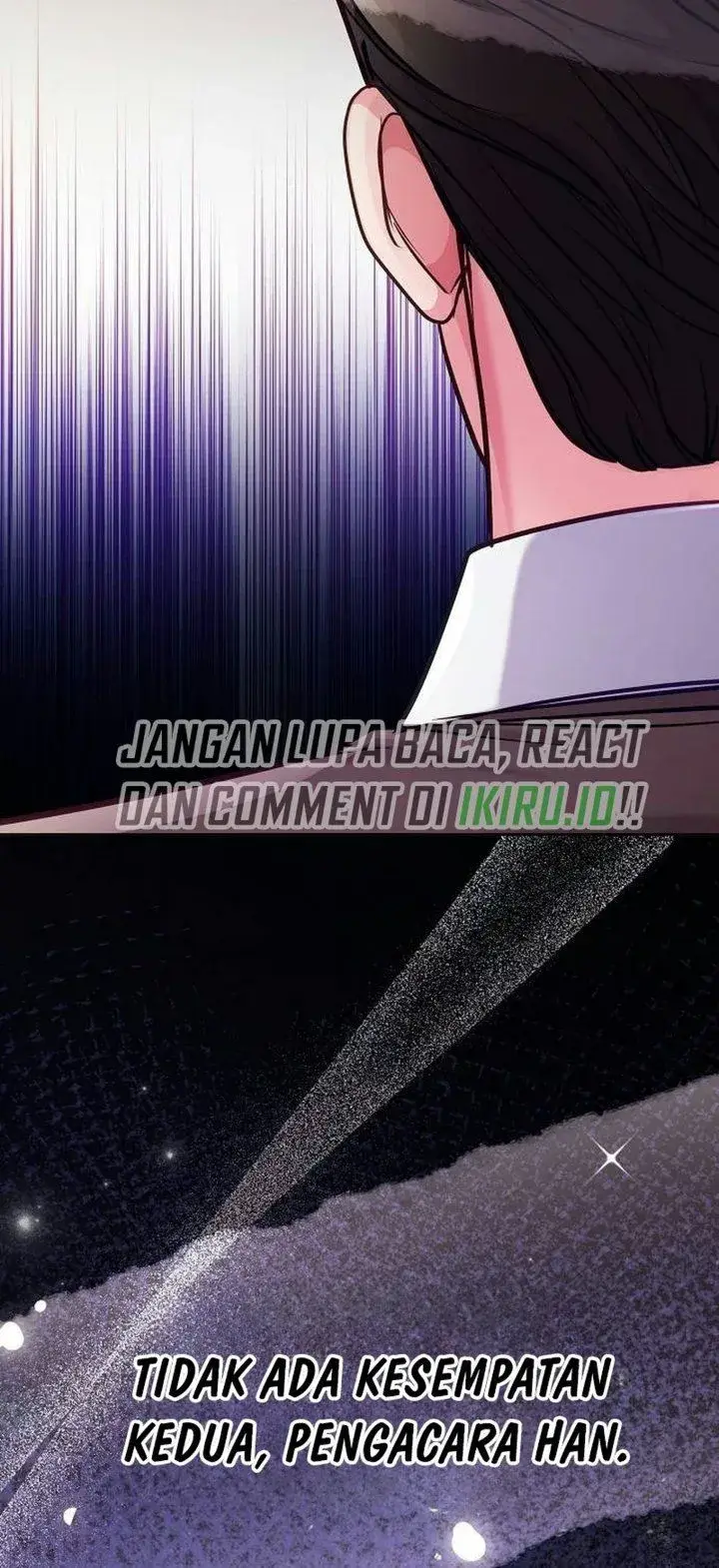 image-komik-the-ordinary-lawyers-subspace-chapter-49-18/45
