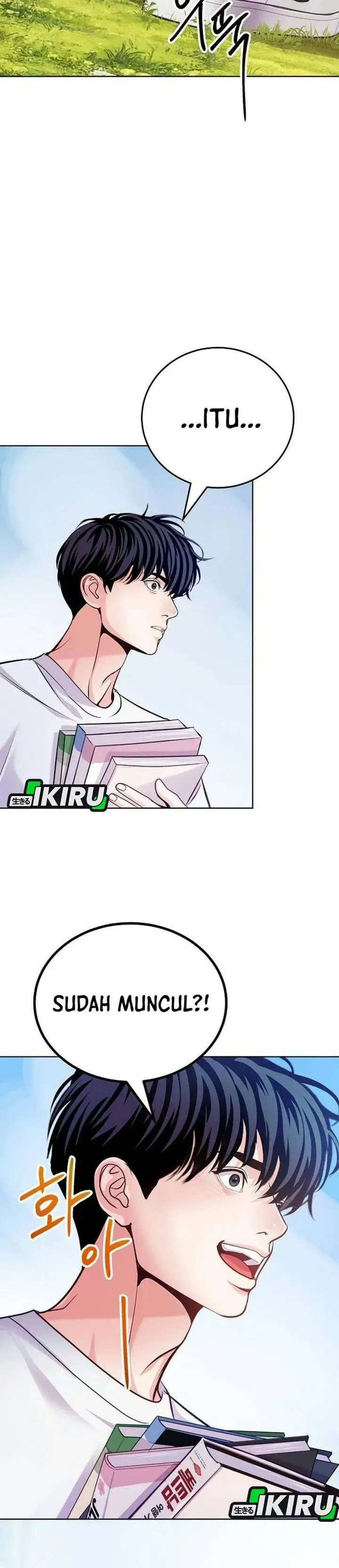 image-komik-the-ordinary-lawyers-subspace-chapter-49-21/45