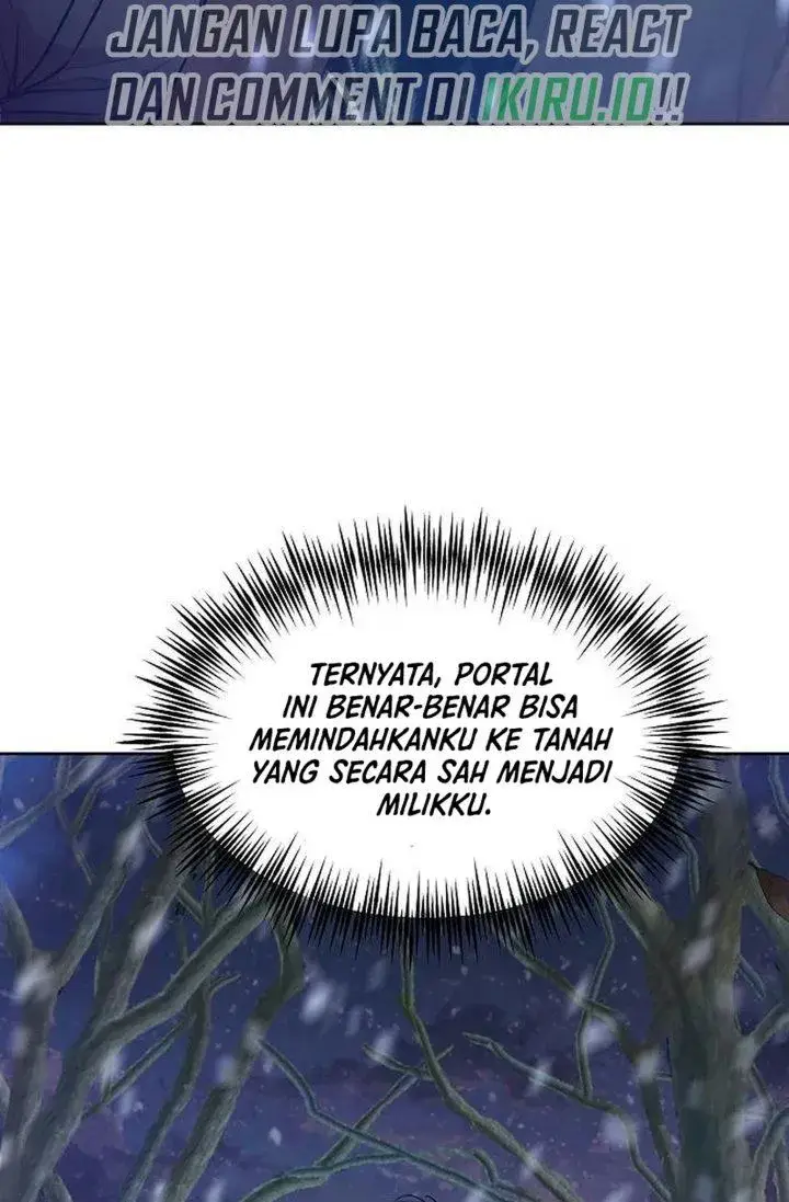 image-komik-the-ordinary-lawyers-subspace-chapter-49-24/45