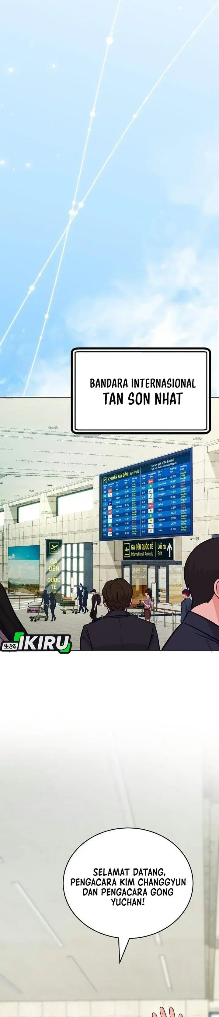 image-komik-the-ordinary-lawyers-subspace-chapter-49-28/45