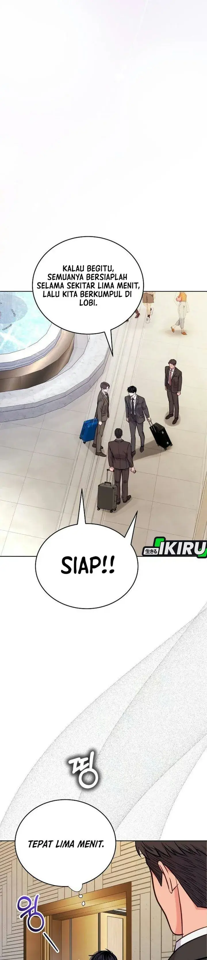 image-komik-the-ordinary-lawyers-subspace-chapter-49-32/45