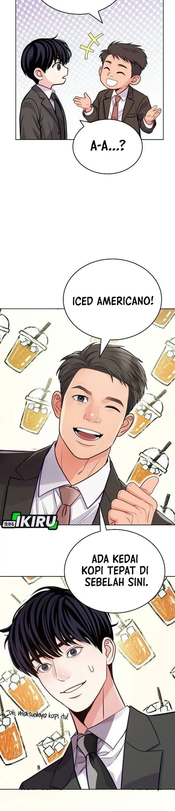 image-komik-the-ordinary-lawyers-subspace-chapter-49-34/45