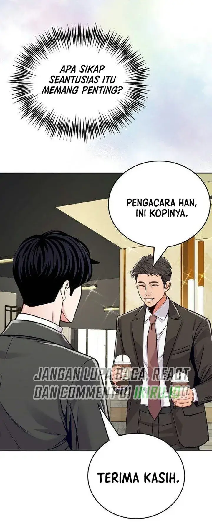 image-komik-the-ordinary-lawyers-subspace-chapter-49-36/45