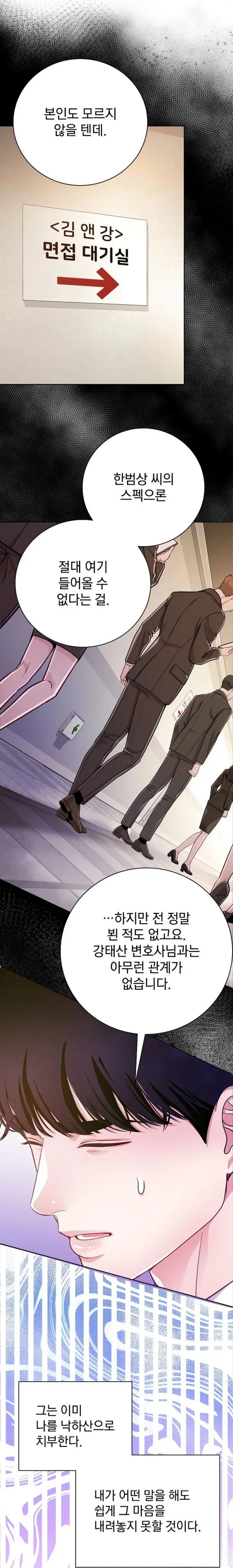 image-komik-the-ordinary-lawyers-subspace-chapter-5-7/38