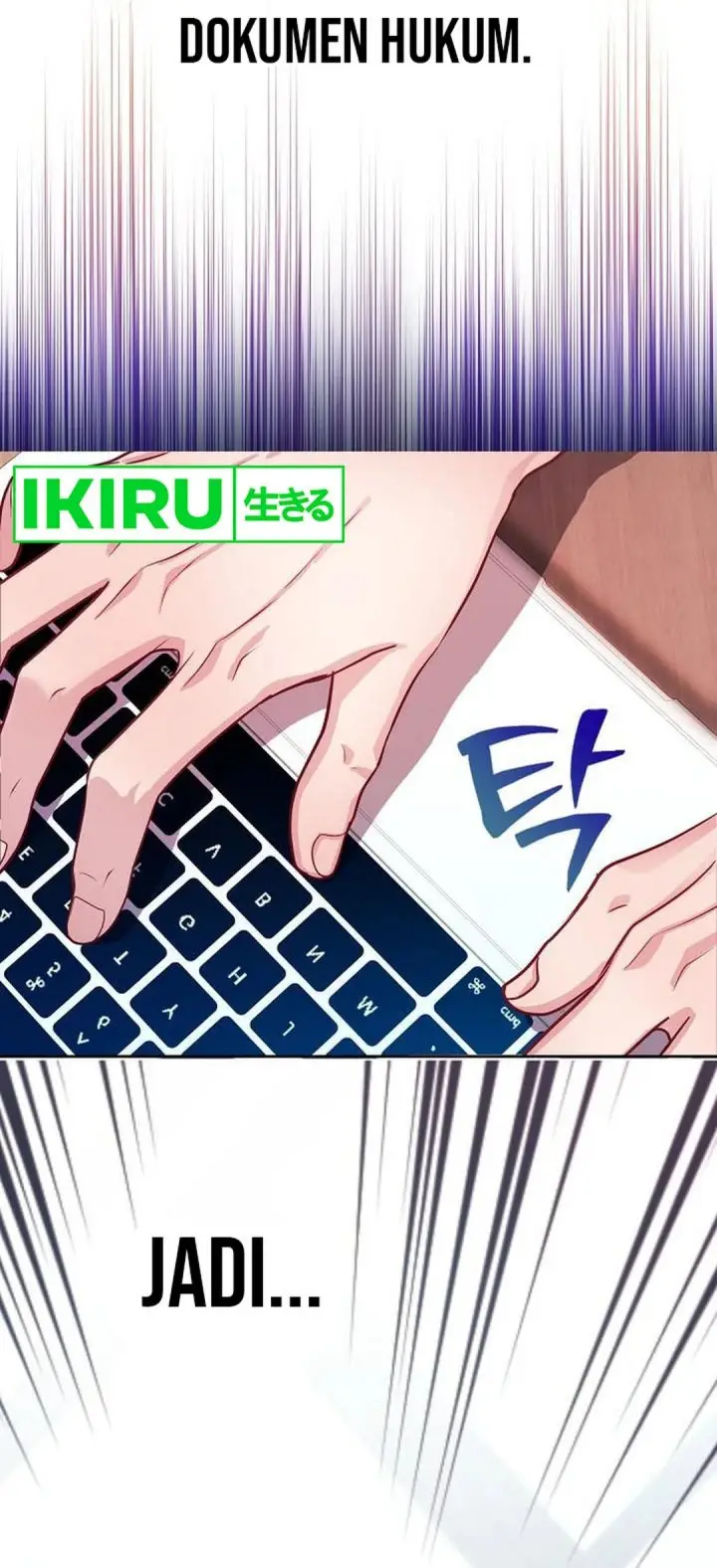 image-komik-the-ordinary-lawyers-subspace-chapter-5-20/38