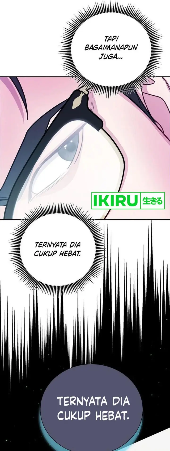 image-komik-the-ordinary-lawyers-subspace-chapter-5-26/38