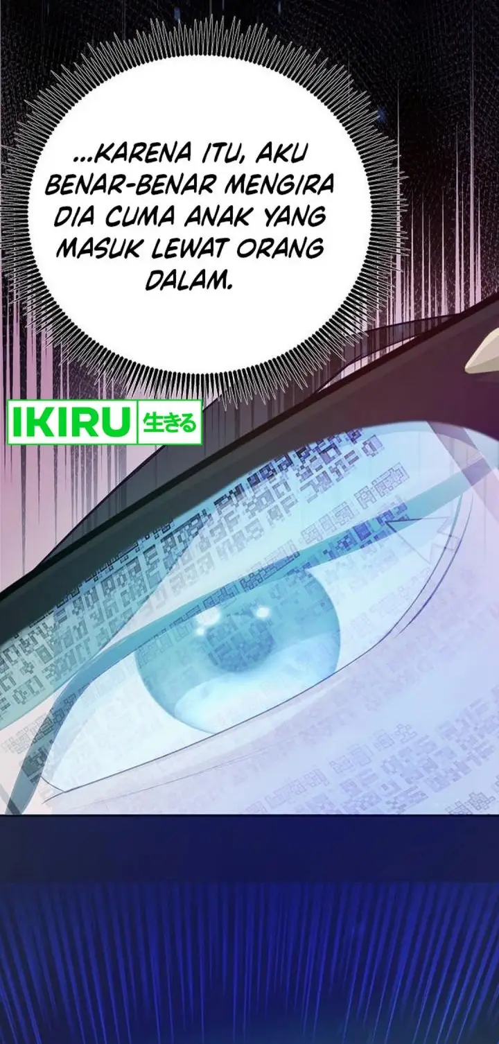 image-komik-the-ordinary-lawyers-subspace-chapter-5-28/38