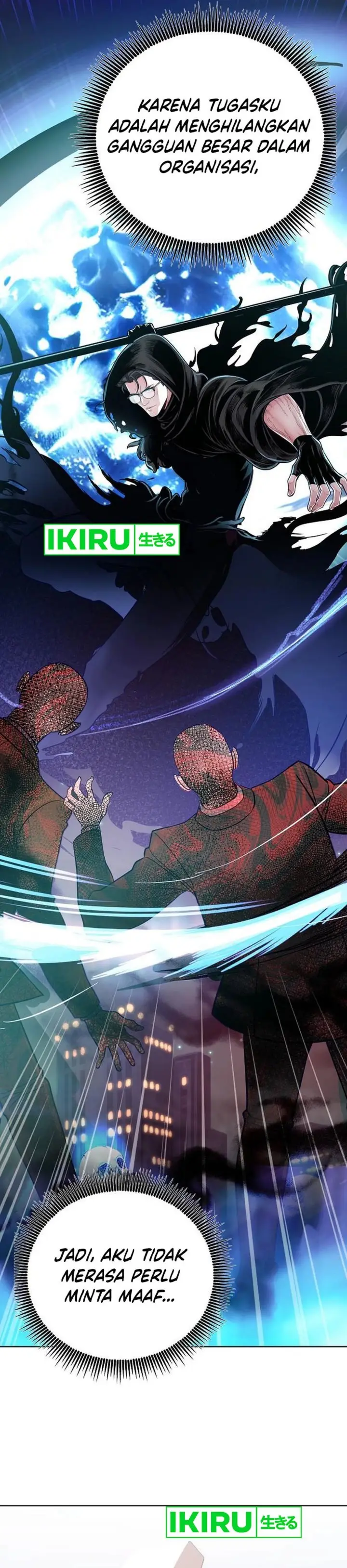 image-komik-the-ordinary-lawyers-subspace-chapter-5-29/38