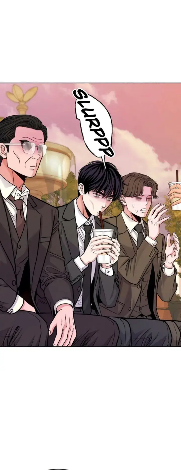 image-komik-the-ordinary-lawyers-subspace-chapter-50-1/46