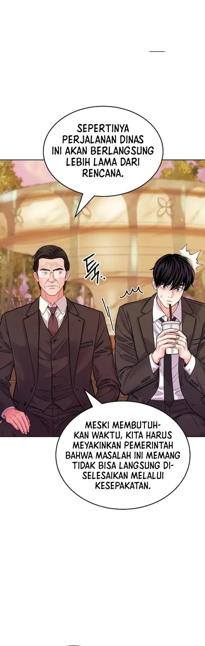 image-komik-the-ordinary-lawyers-subspace-chapter-50-4/46