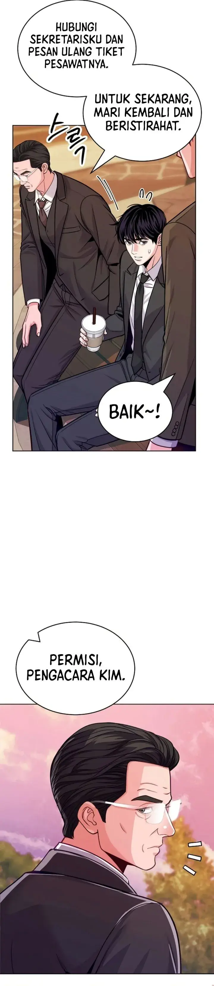 image-komik-the-ordinary-lawyers-subspace-chapter-50-5/46