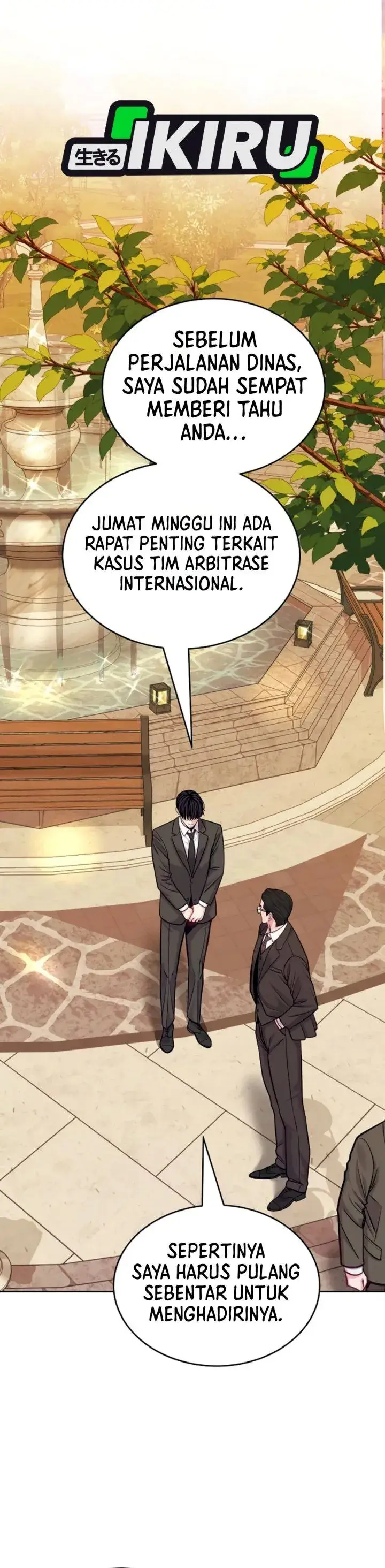 image-komik-the-ordinary-lawyers-subspace-chapter-50-6/46