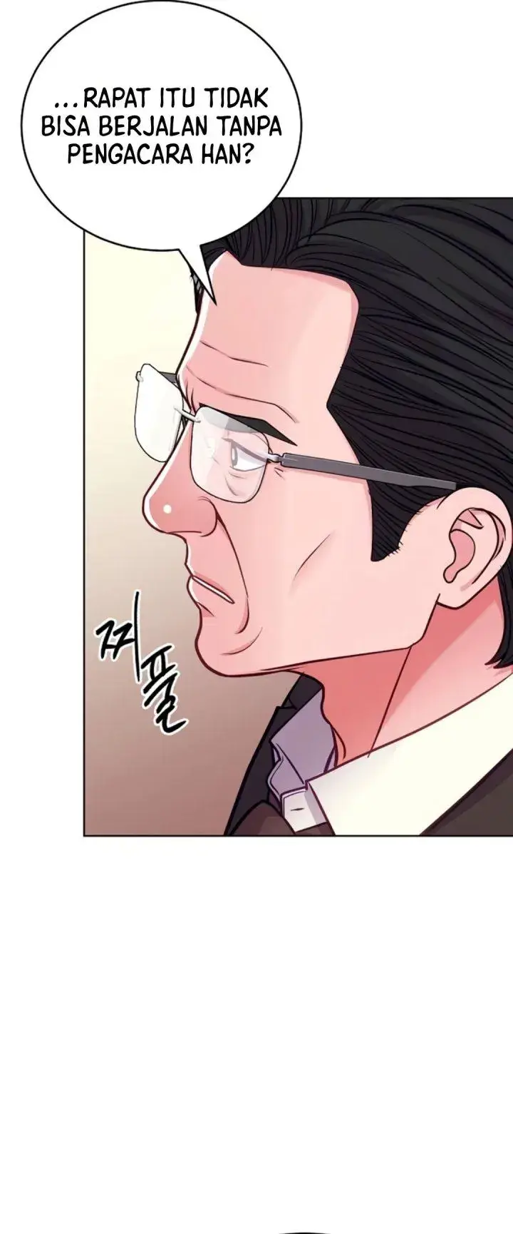 image-komik-the-ordinary-lawyers-subspace-chapter-50-7/46