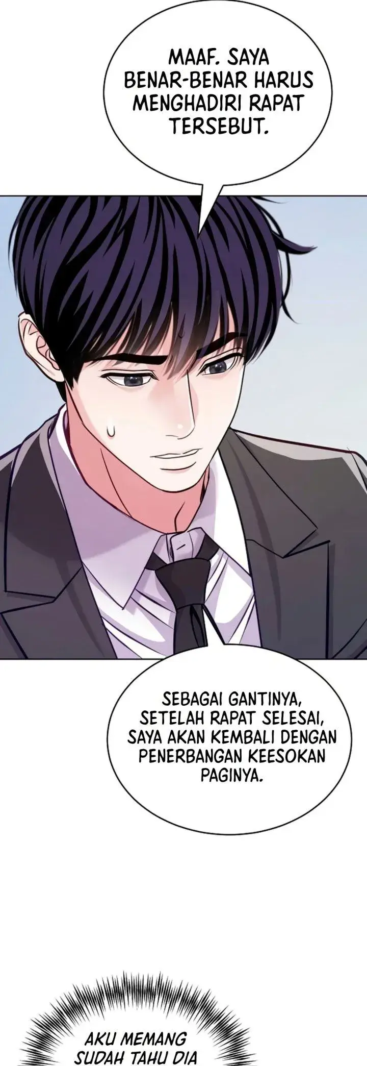 image-komik-the-ordinary-lawyers-subspace-chapter-50-8/46