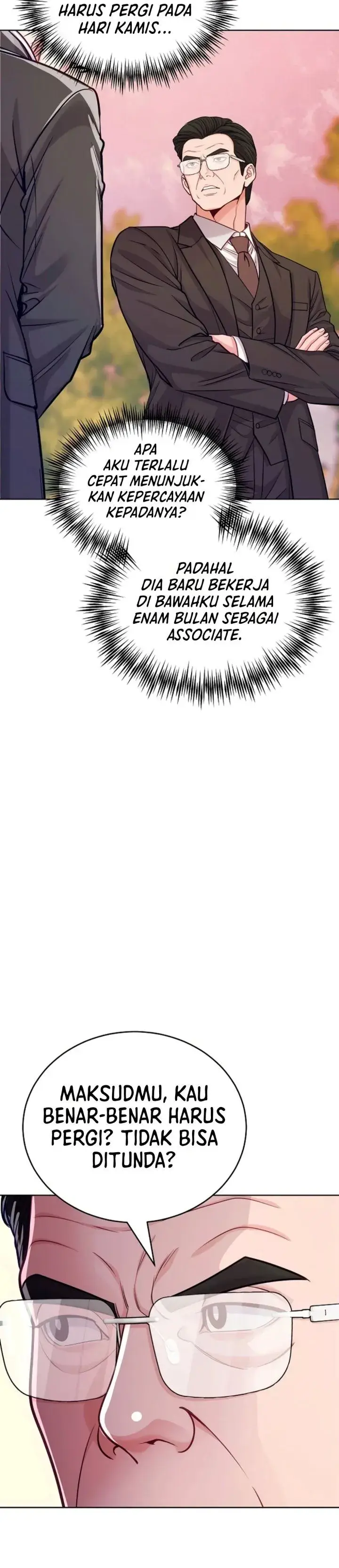 image-komik-the-ordinary-lawyers-subspace-chapter-50-9/46