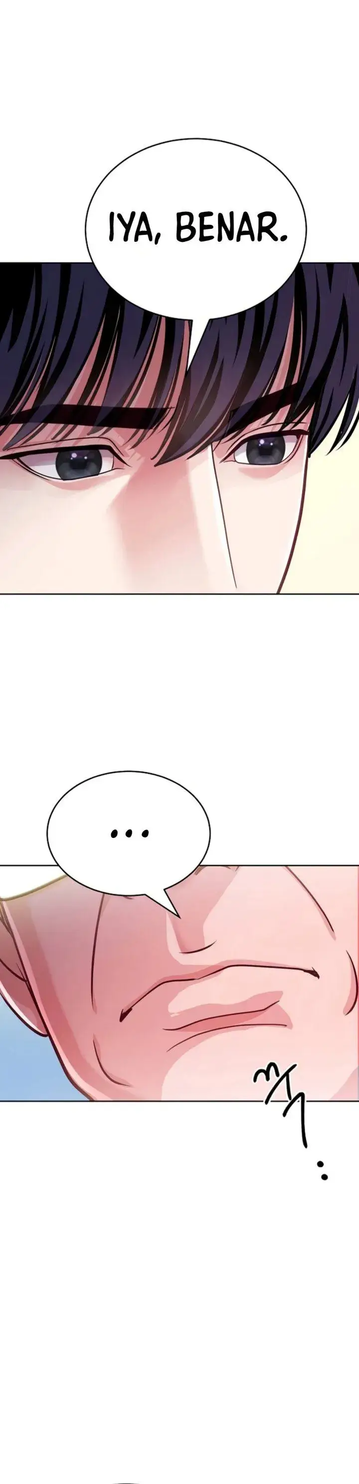 image-komik-the-ordinary-lawyers-subspace-chapter-50-10/46