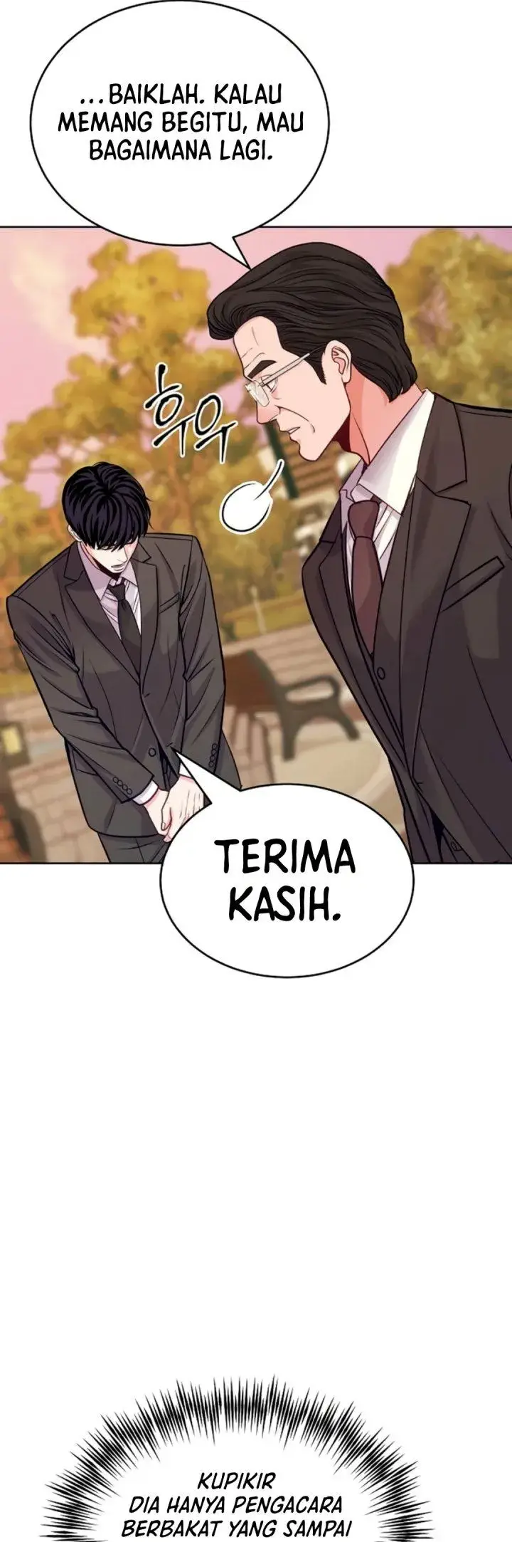 image-komik-the-ordinary-lawyers-subspace-chapter-50-11/46