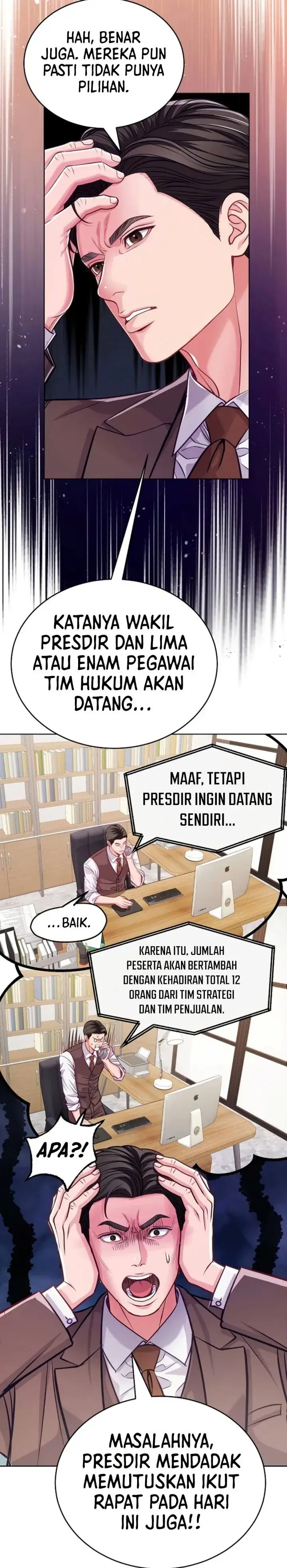 image-komik-the-ordinary-lawyers-subspace-chapter-50-16/46