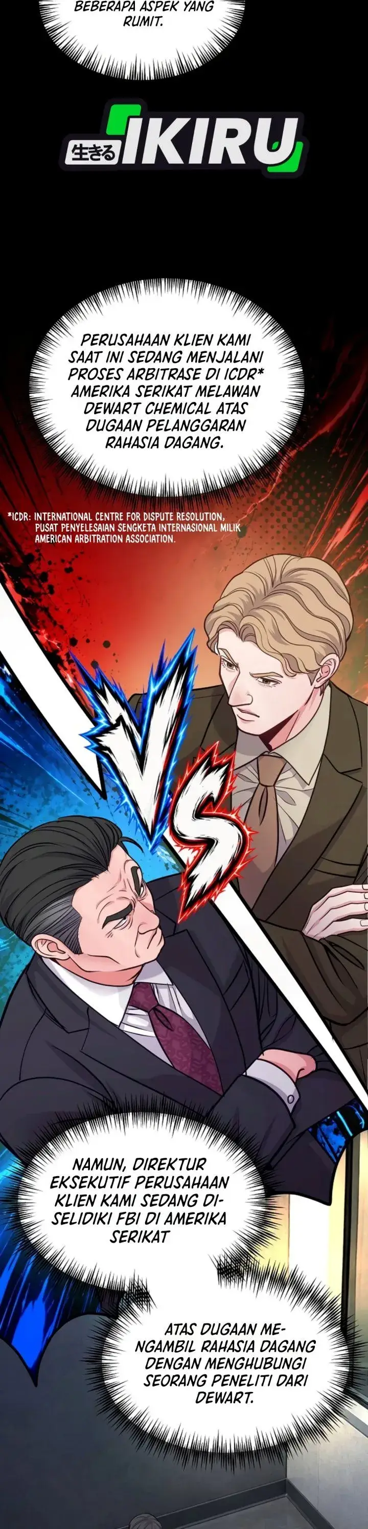 image-komik-the-ordinary-lawyers-subspace-chapter-50-21/46