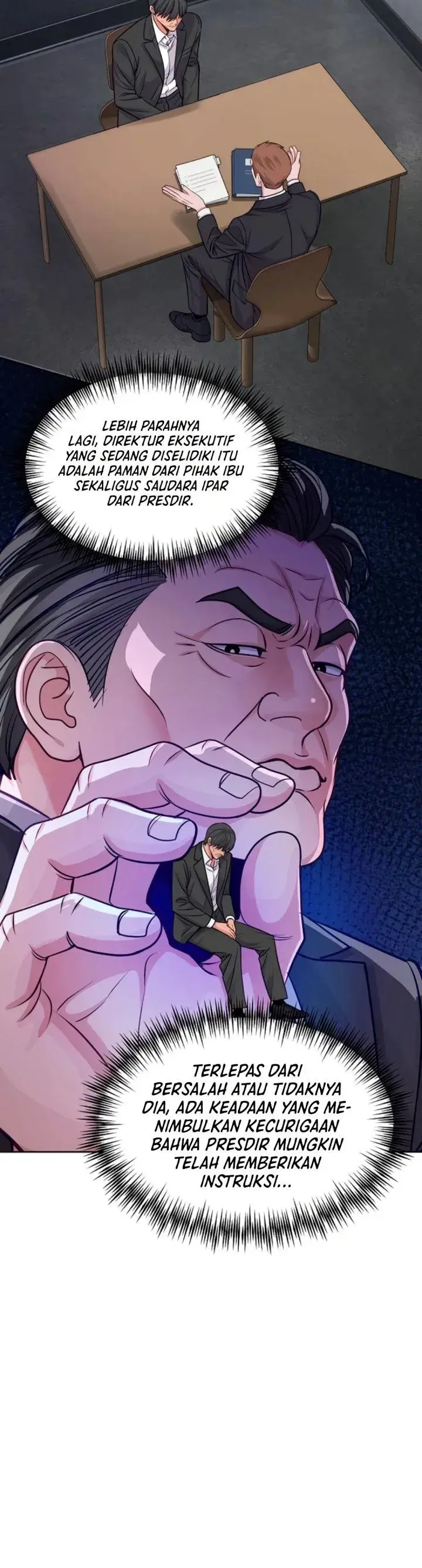 image-komik-the-ordinary-lawyers-subspace-chapter-50-22/46