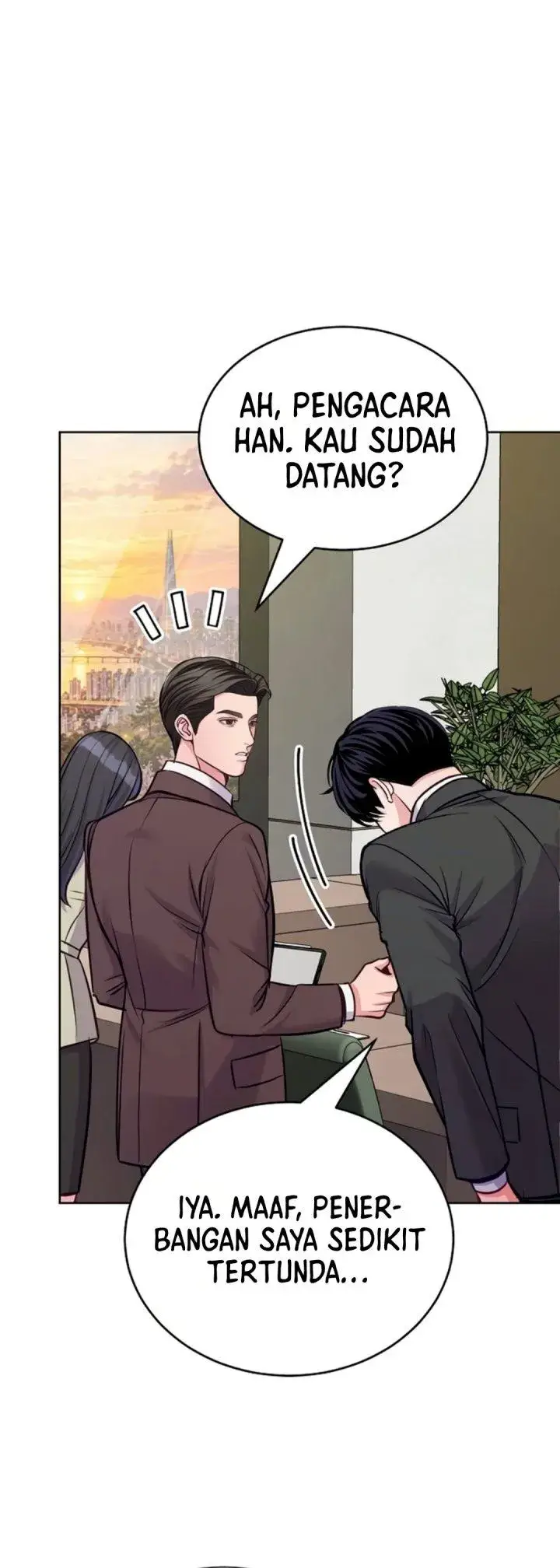 image-komik-the-ordinary-lawyers-subspace-chapter-50-26/46