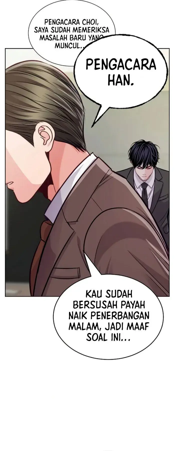 image-komik-the-ordinary-lawyers-subspace-chapter-50-27/46