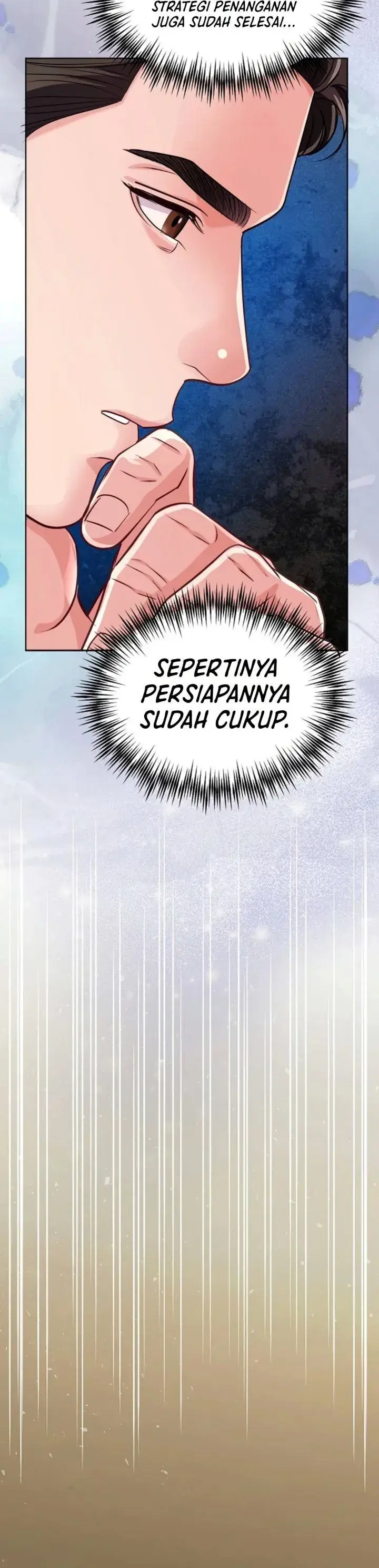 image-komik-the-ordinary-lawyers-subspace-chapter-50-30/46