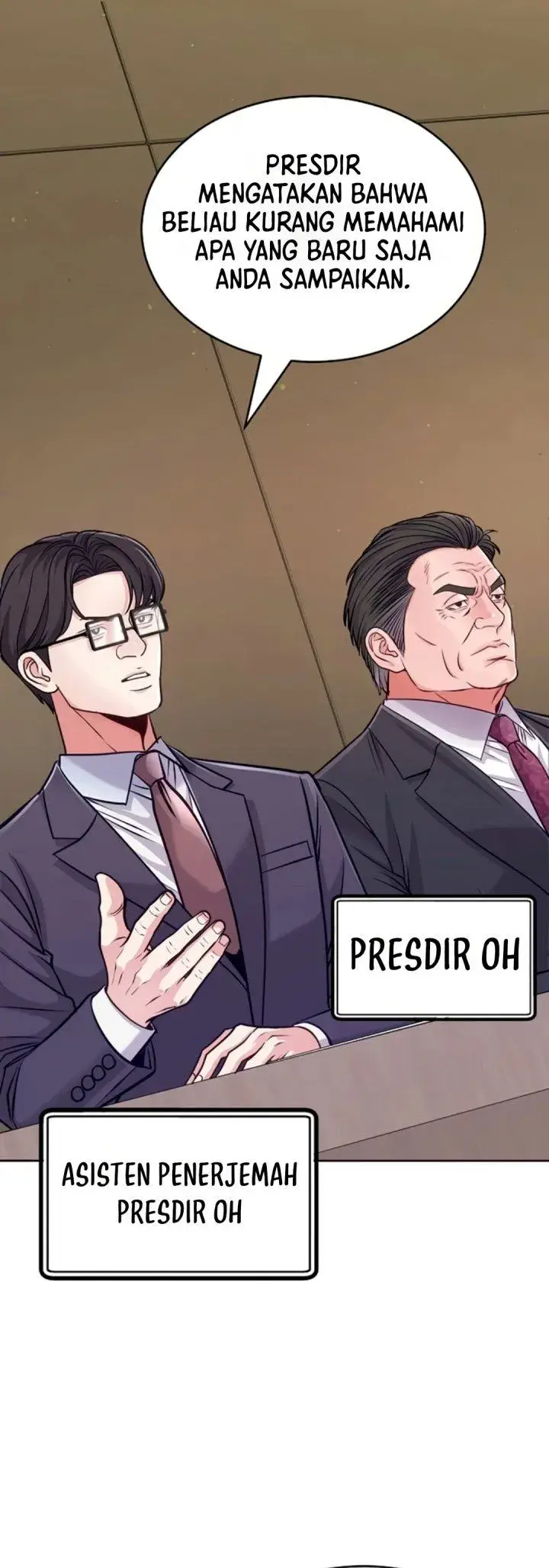 image-komik-the-ordinary-lawyers-subspace-chapter-50-31/46