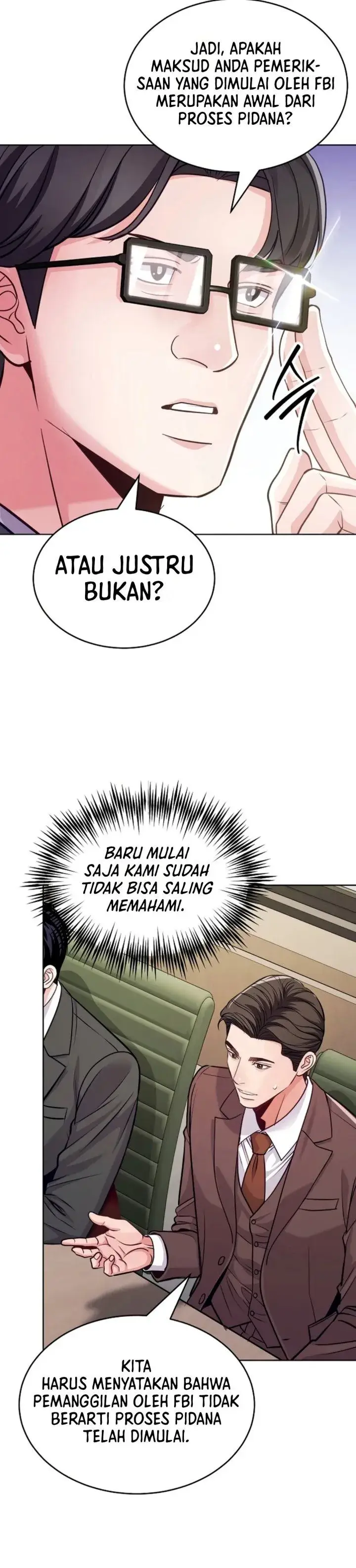 image-komik-the-ordinary-lawyers-subspace-chapter-50-32/46
