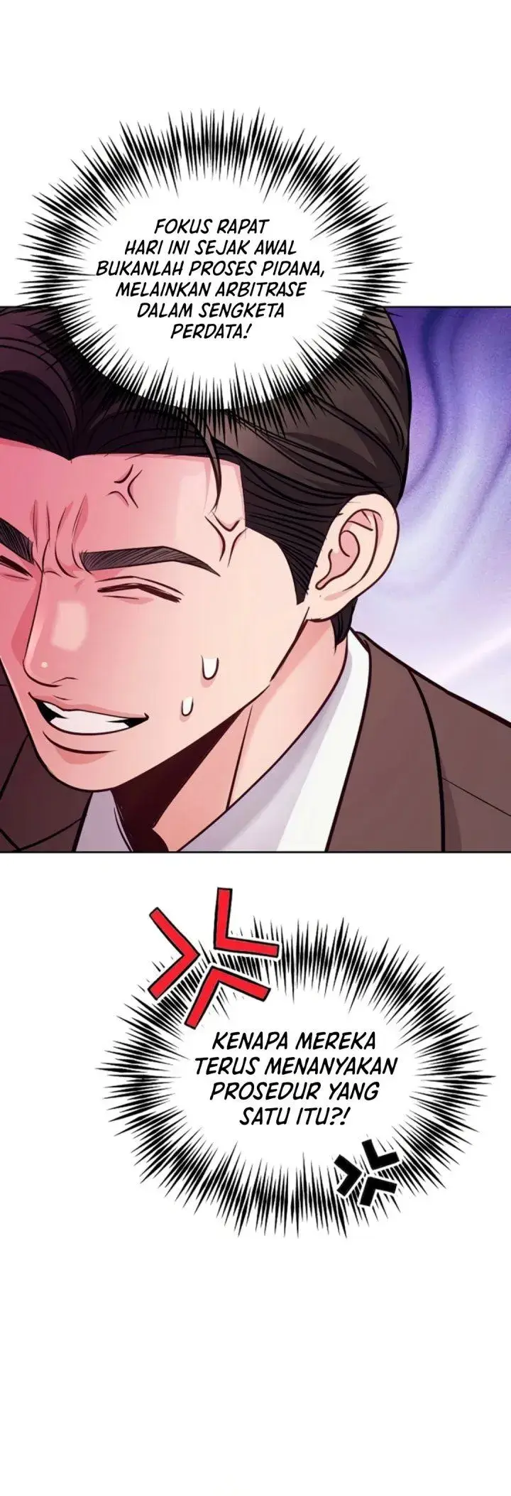 image-komik-the-ordinary-lawyers-subspace-chapter-50-33/46