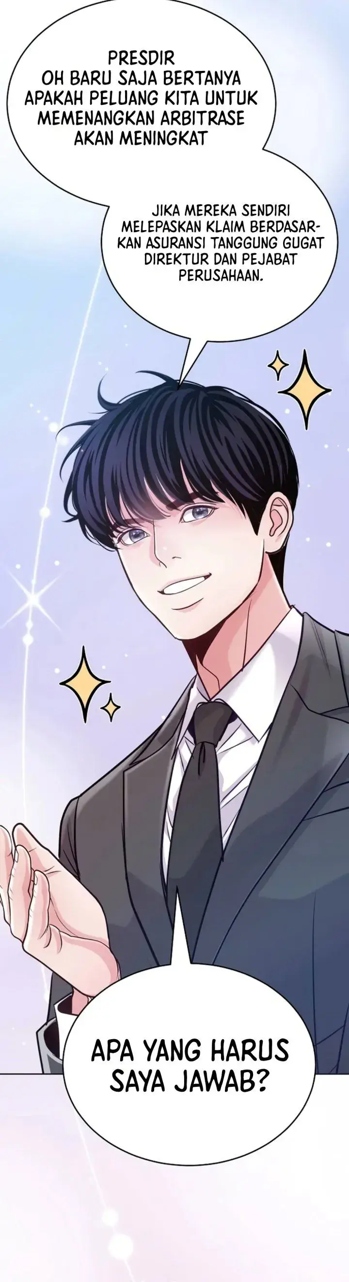 image-komik-the-ordinary-lawyers-subspace-chapter-50-43/46