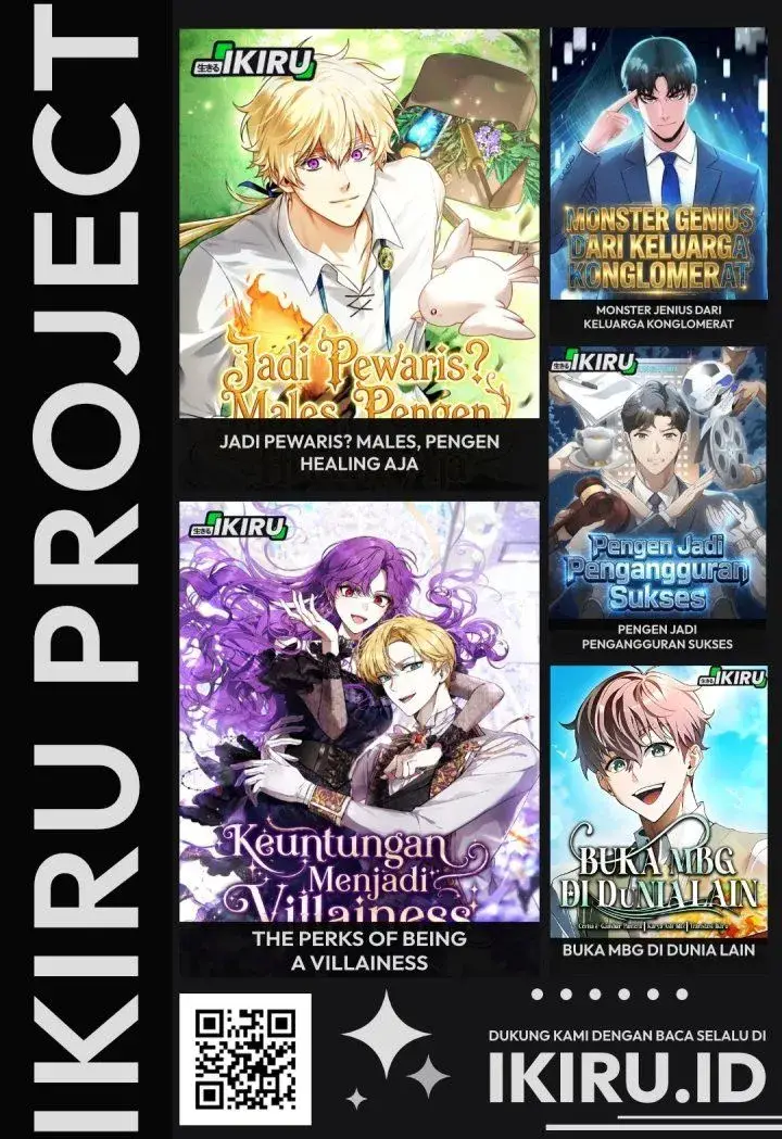 image-komik-the-ordinary-lawyers-subspace-chapter-50-45/46