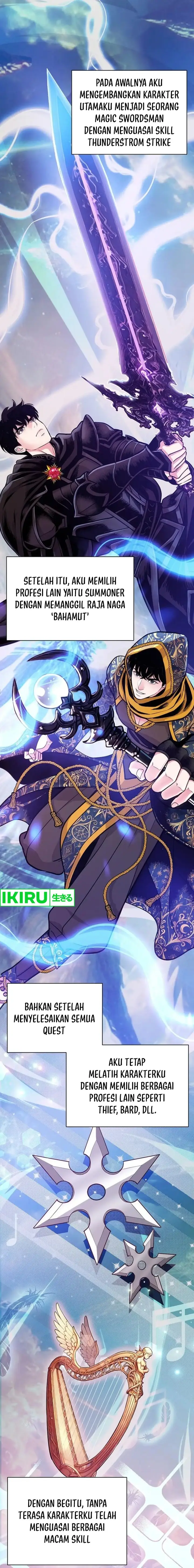 image-komik-the-ordinary-lawyers-subspace-chapter-6-2/48