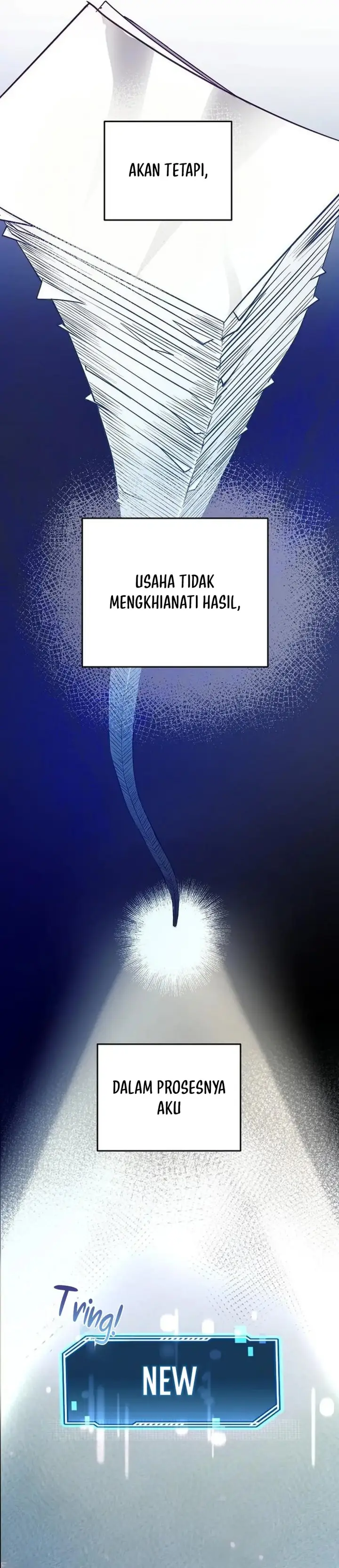 image-komik-the-ordinary-lawyers-subspace-chapter-6-5/48