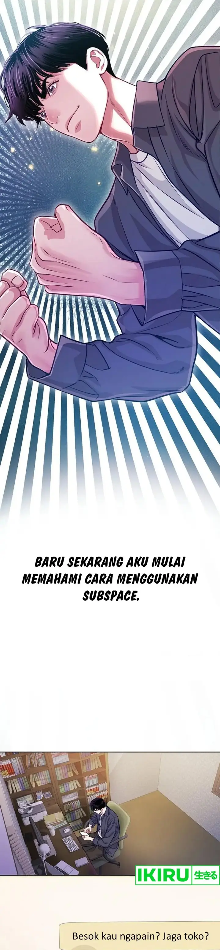 image-komik-the-ordinary-lawyers-subspace-chapter-6-8/48