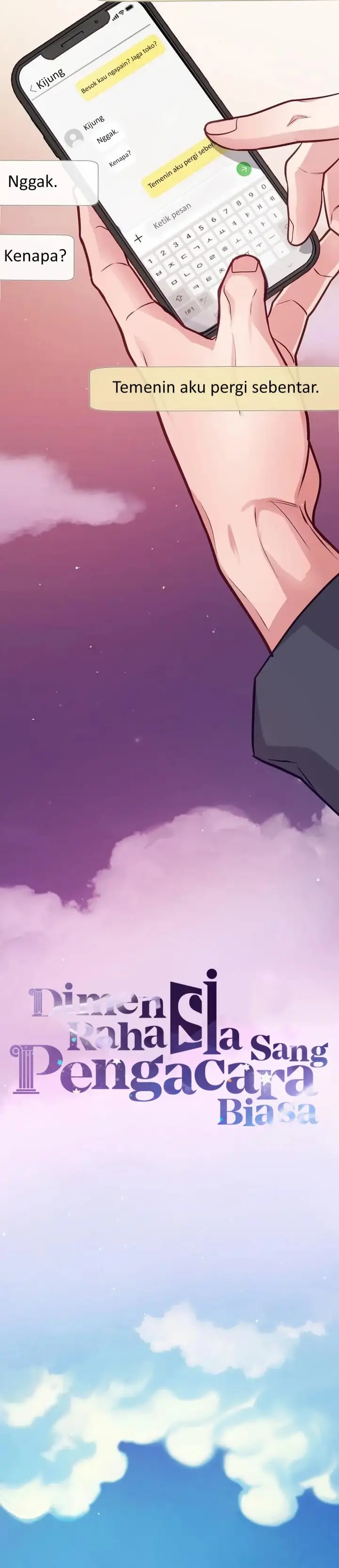 image-komik-the-ordinary-lawyers-subspace-chapter-6-9/48