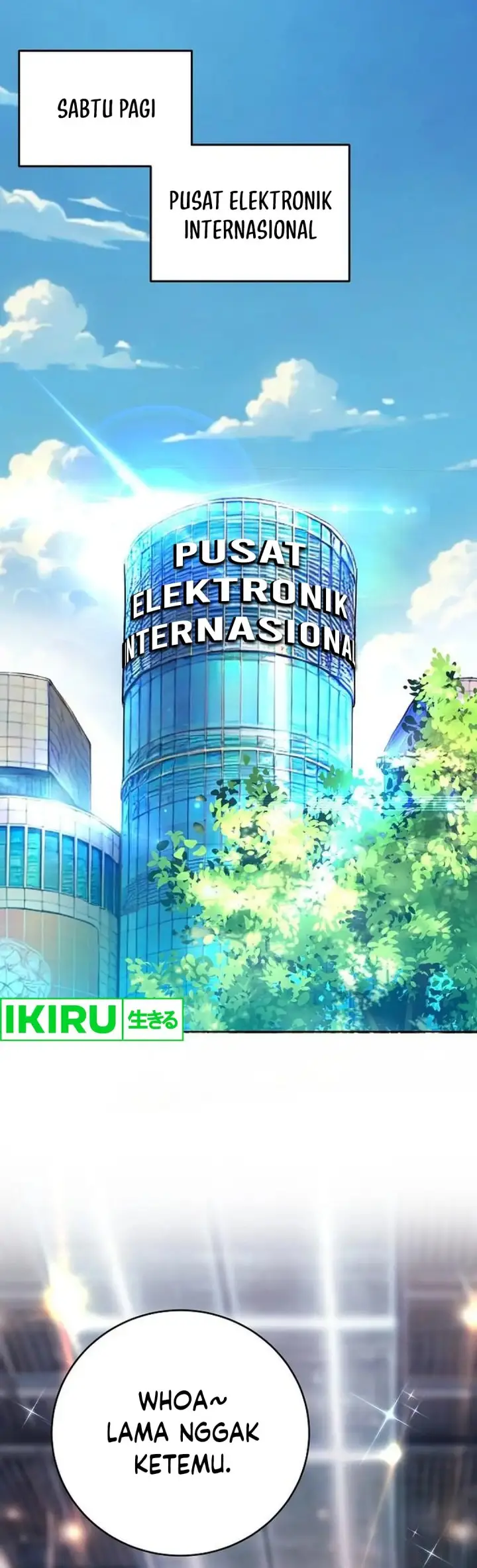 image-komik-the-ordinary-lawyers-subspace-chapter-6-10/48