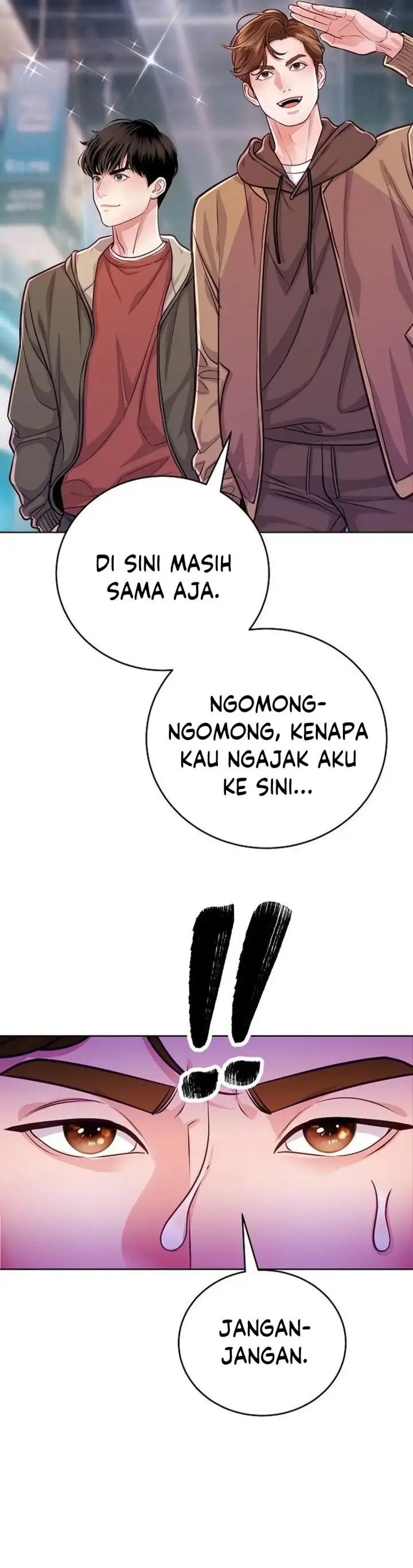 image-komik-the-ordinary-lawyers-subspace-chapter-6-11/48