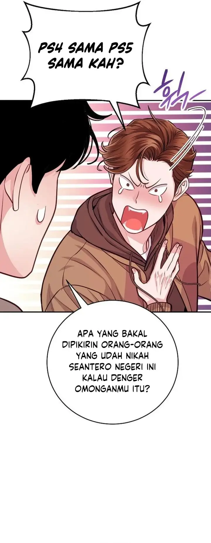 image-komik-the-ordinary-lawyers-subspace-chapter-6-14/48