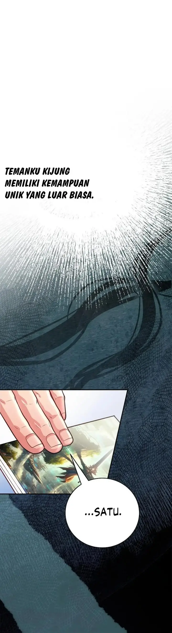 image-komik-the-ordinary-lawyers-subspace-chapter-6-16/48