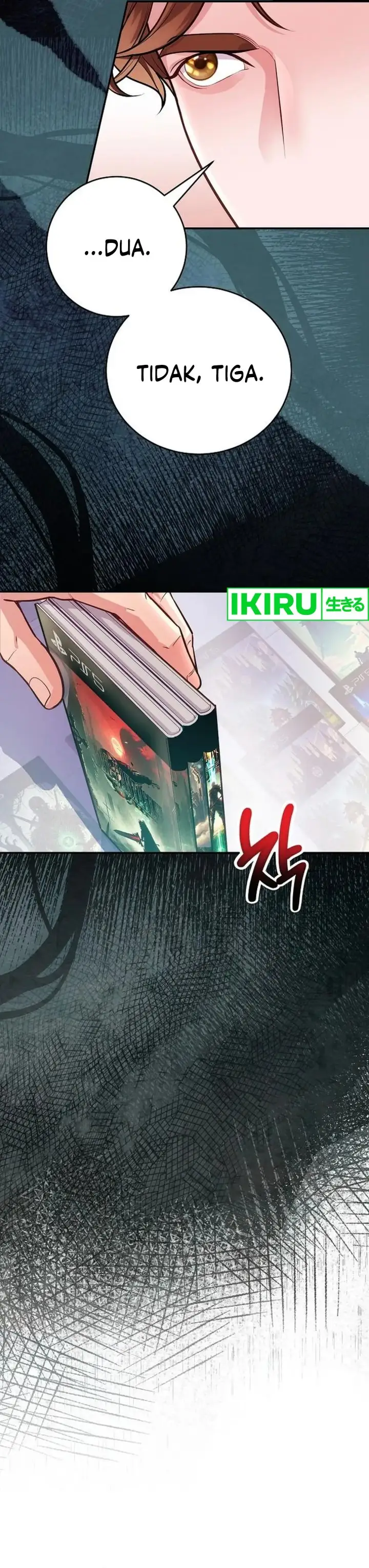 image-komik-the-ordinary-lawyers-subspace-chapter-6-17/48