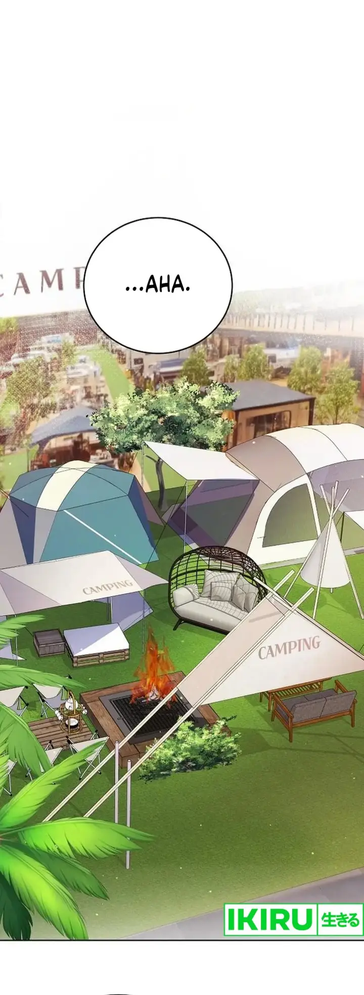 image-komik-the-ordinary-lawyers-subspace-chapter-6-22/48