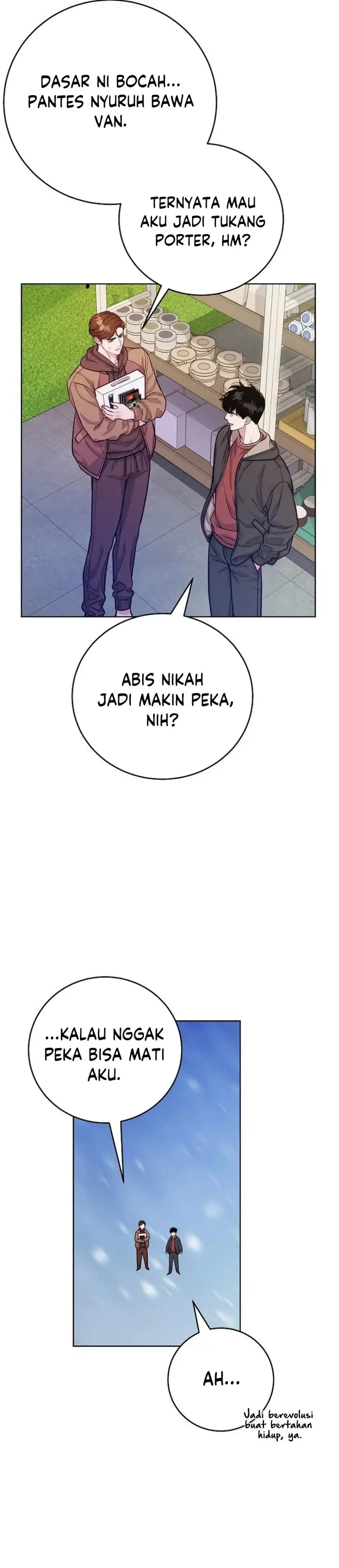 image-komik-the-ordinary-lawyers-subspace-chapter-6-23/48