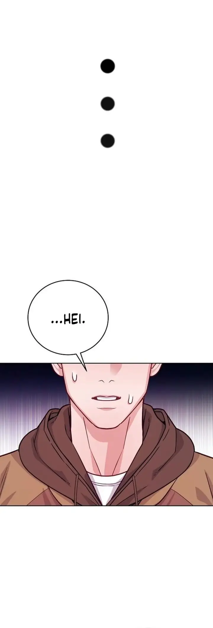 image-komik-the-ordinary-lawyers-subspace-chapter-6-24/48