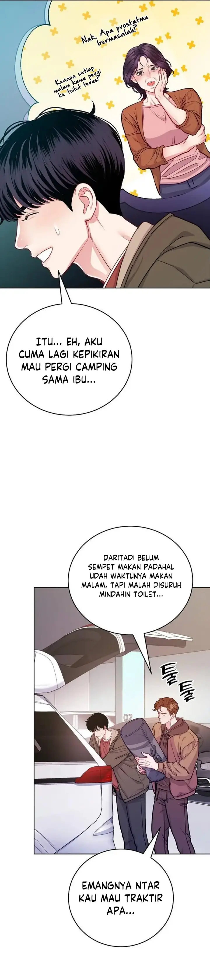 image-komik-the-ordinary-lawyers-subspace-chapter-6-26/48