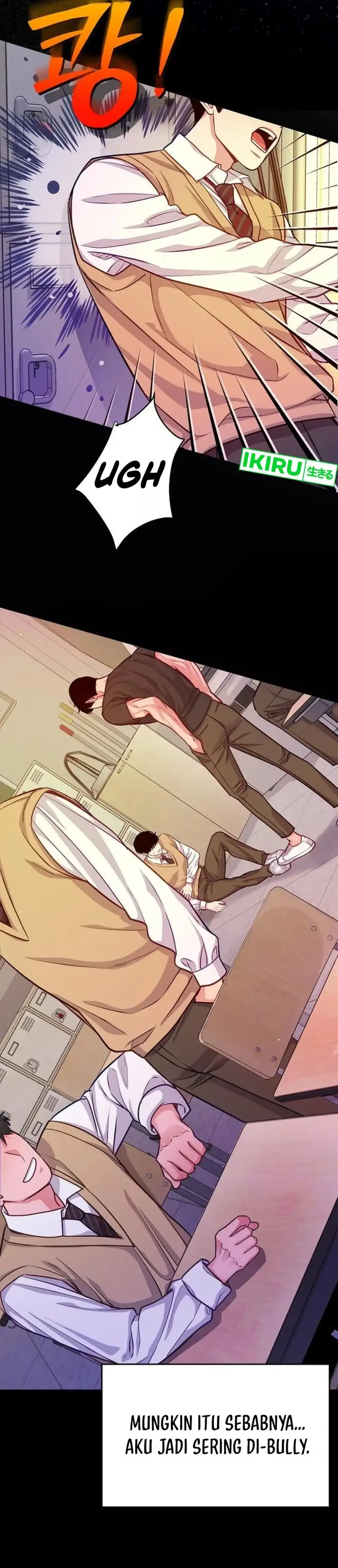 image-komik-the-ordinary-lawyers-subspace-chapter-6-29/48