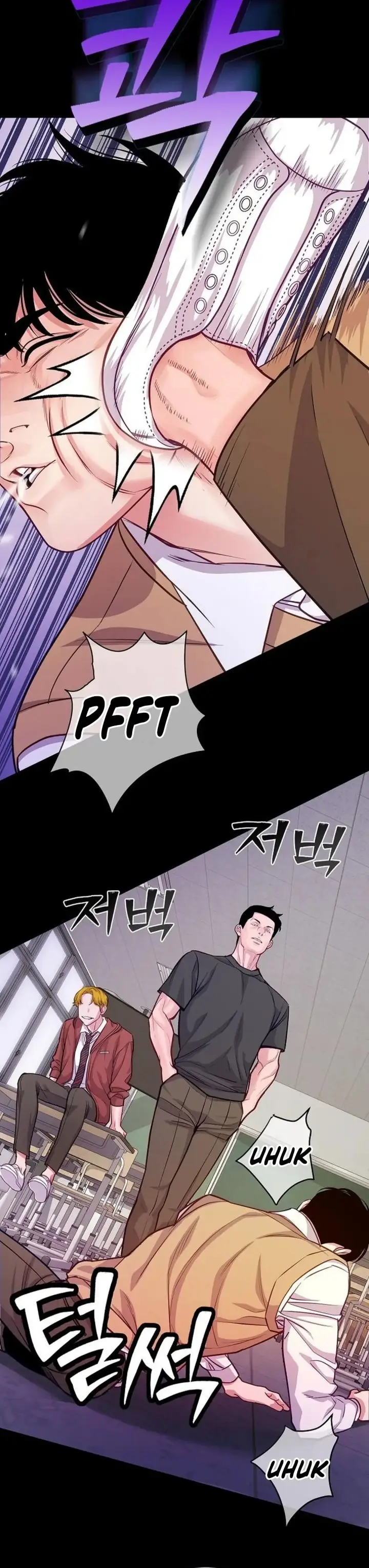 image-komik-the-ordinary-lawyers-subspace-chapter-6-31/48