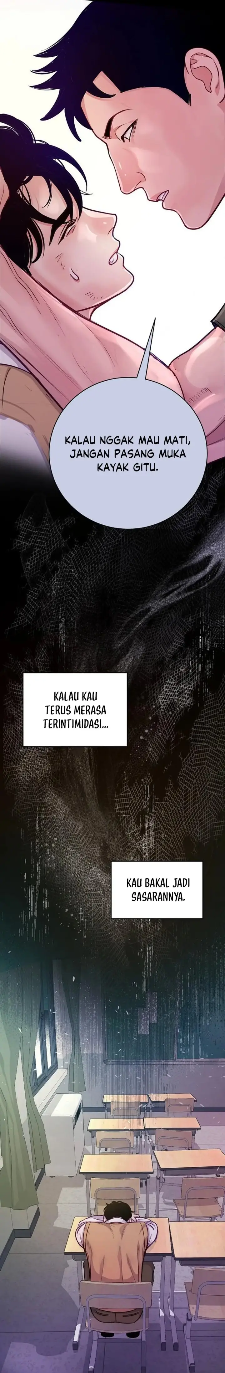 image-komik-the-ordinary-lawyers-subspace-chapter-6-33/48