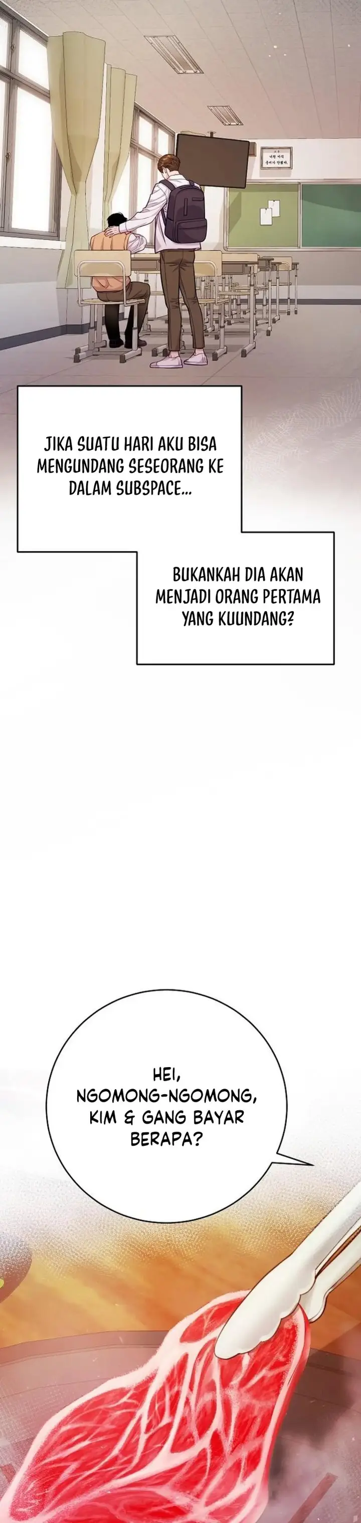 image-komik-the-ordinary-lawyers-subspace-chapter-6-36/48