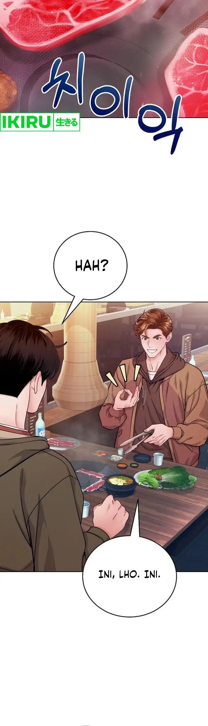 image-komik-the-ordinary-lawyers-subspace-chapter-6-37/48